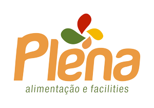 Plena alimentação e facilities